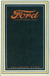 1915 Ford Enclosed Cars-18.jpg